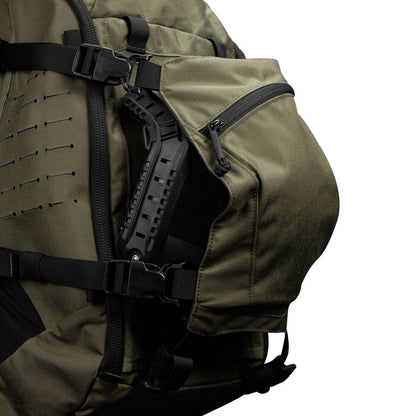 Condor Nomad Pack 25L-Tactical Gear UK
