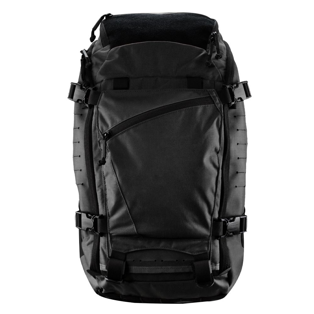 Condor Nomad Pack 25L-Tactical Gear UK