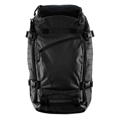 Condor Nomad Pack 25L-Tactical Gear UK