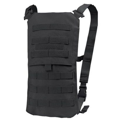 Condor Oasis Hydration Carrier-Tactical Gear UK