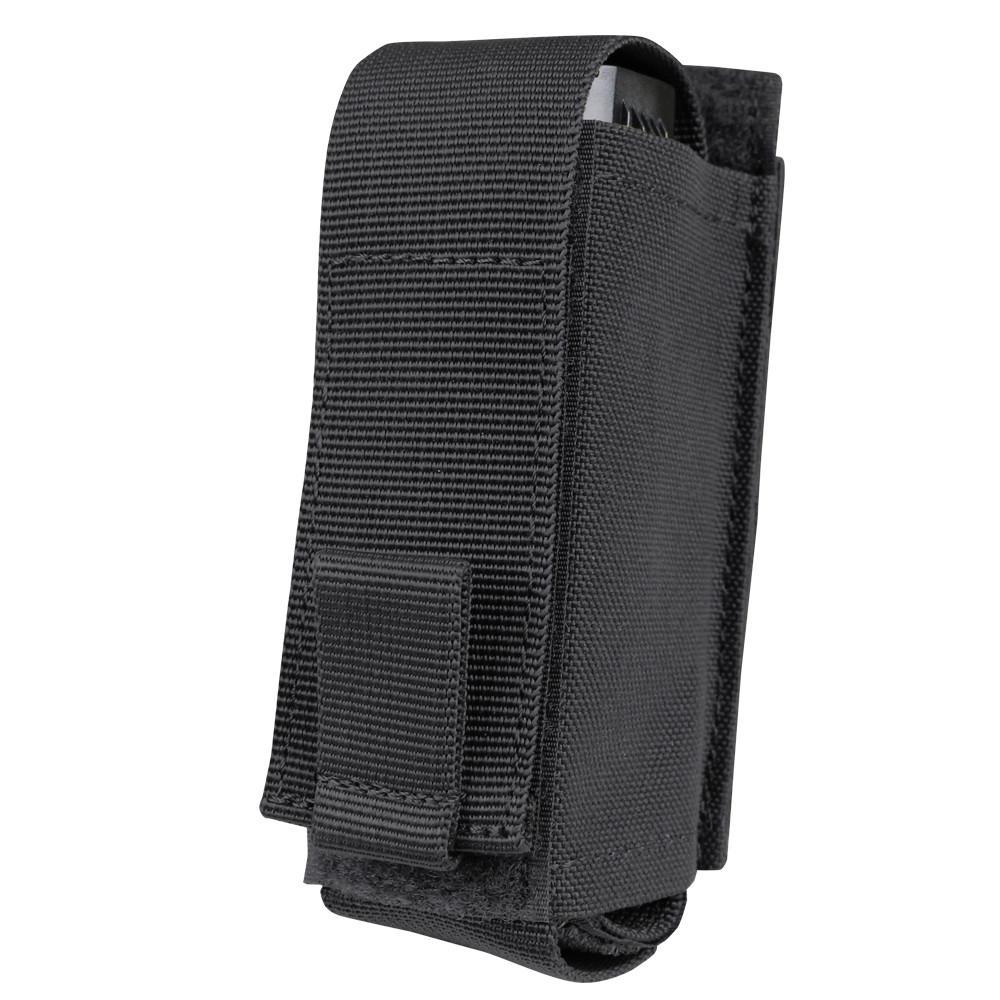 Condor OC Pouch Black-Tactical Gear UK
