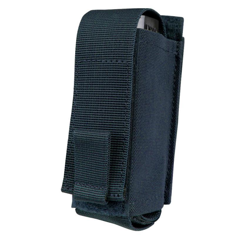 Condor OC Pouch Navy-Tactical Gear UK