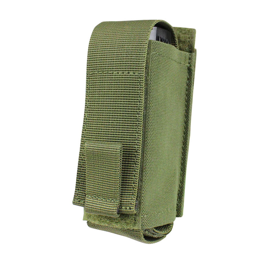Condor OC Pouch Olive Drab-Tactical Gear UK