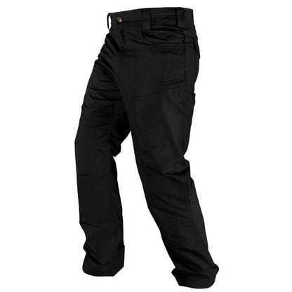 Condor Odyssey Pants Gen III Black-Tactical Gear UK