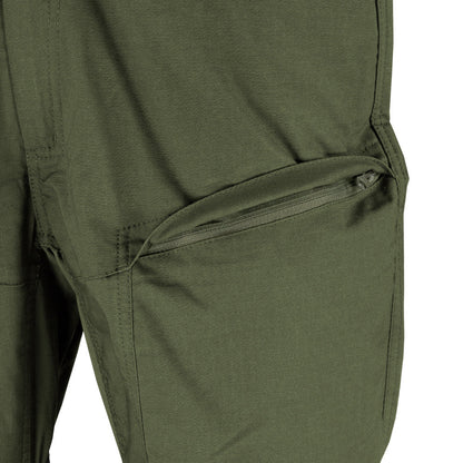 Condor Odyssey Pants Gen III Charcoal-Tactical Gear UK