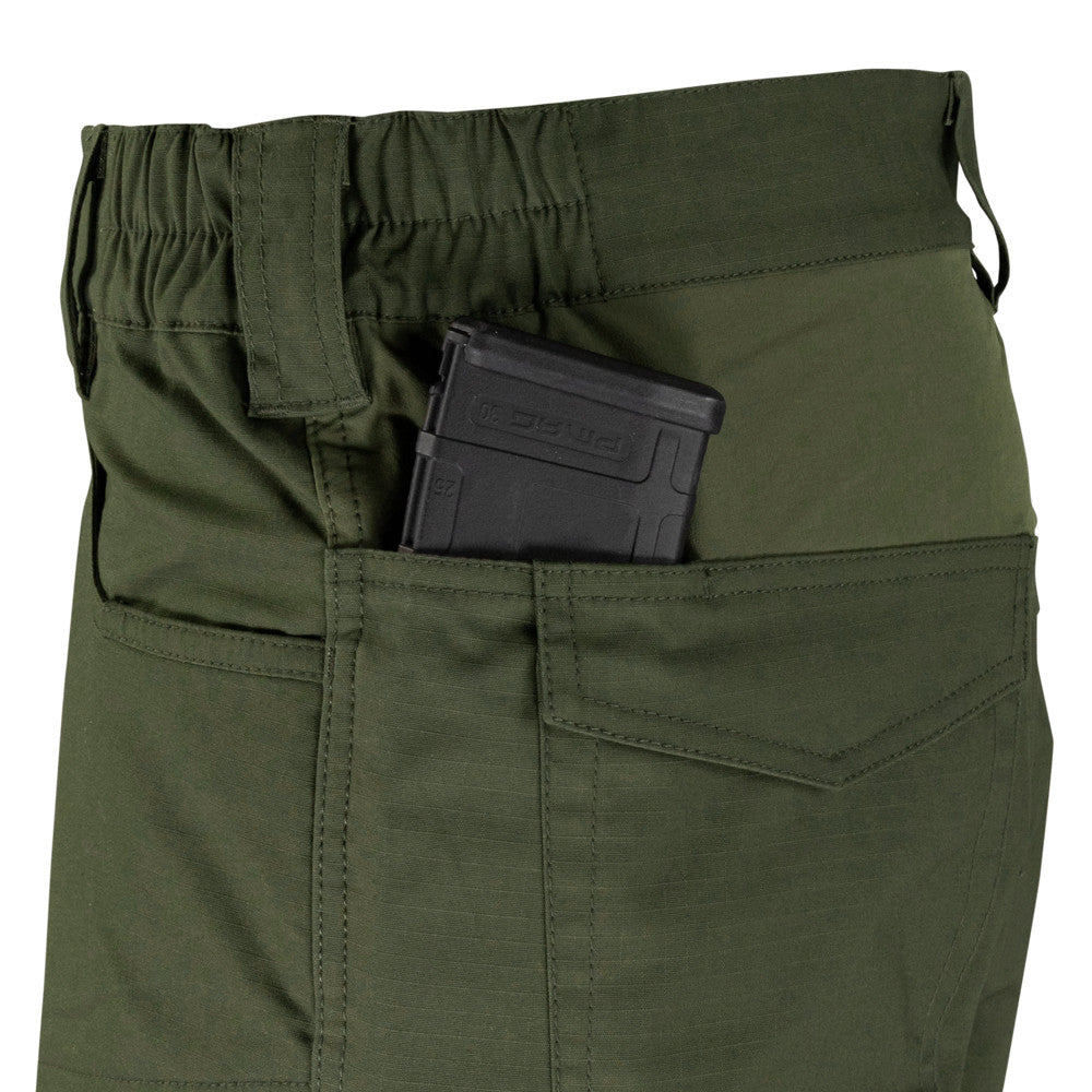 Condor Odyssey Pants Gen III Charcoal-Tactical Gear UK