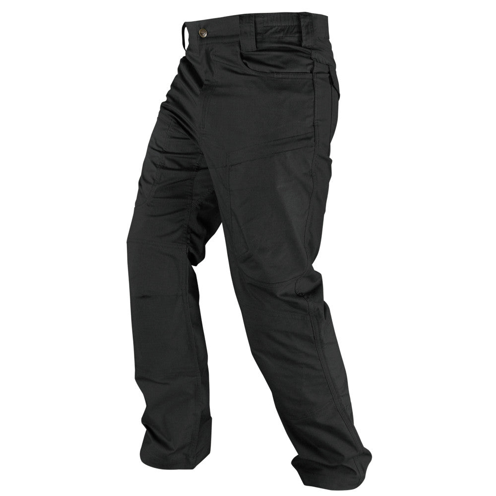Condor Odyssey Pants Gen III Charcoal-Tactical Gear UK