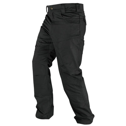 Condor Odyssey Pants Gen III Charcoal-Tactical Gear UK