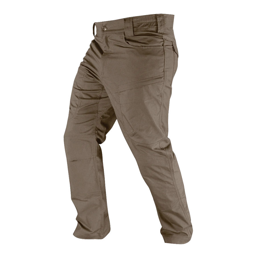 Condor Odyssey Pants Gen III Flat Dark Earth-Tactical Gear UK