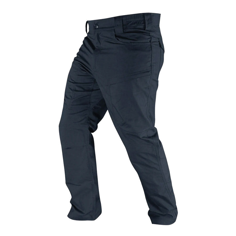 Condor Odyssey Pants Gen III Navy Blue-Tactical Gear UK