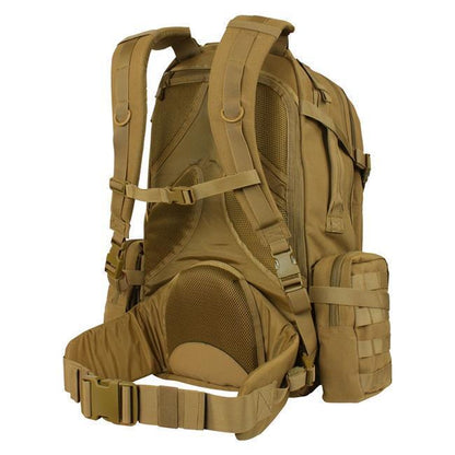 Condor Orion Assault Pack-Tactical Gear UK