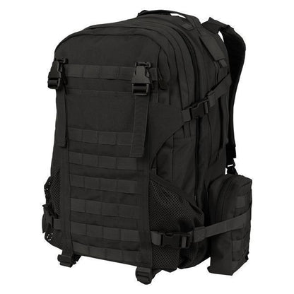 Condor Orion Assault Pack-Tactical Gear UK