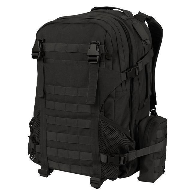 Condor Orion Assault Pack-Tactical Gear UK