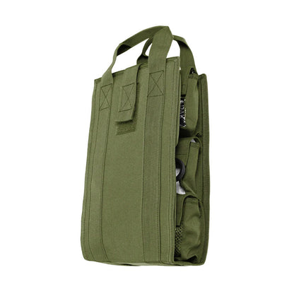 Condor Pack Insert-Tactical Gear UK