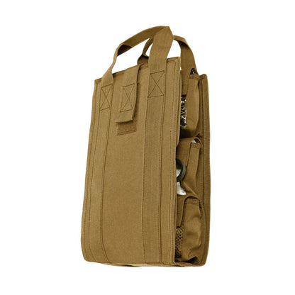Condor Pack Insert-Tactical Gear UK