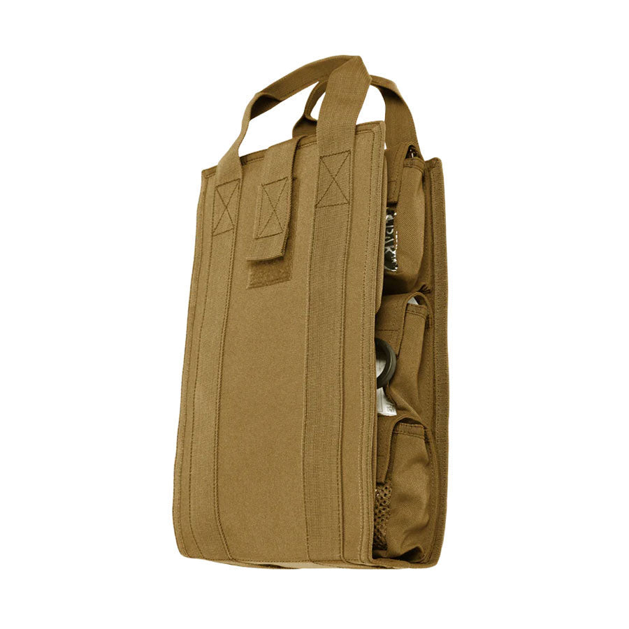 Condor Pack Insert-Tactical Gear UK