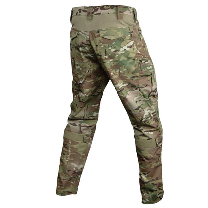 Condor Paladin Tactical Pants Multicam-Tactical Gear UK