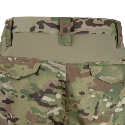 Condor Paladin Tactical Pants Multicam-Tactical Gear UK