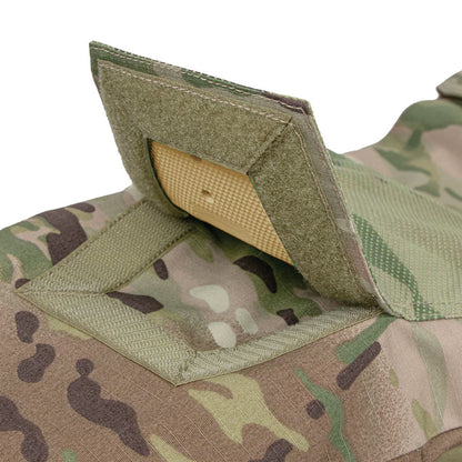 Condor Paladin Tactical Pants Multicam-Tactical Gear UK