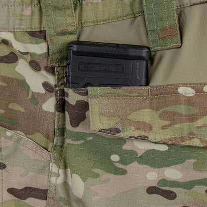 Condor Paladin Tactical Pants Multicam-Tactical Gear UK