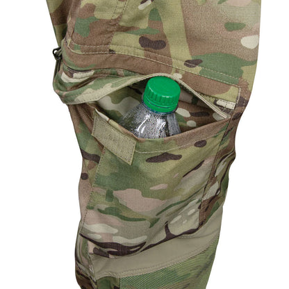 Condor Paladin Tactical Pants Multicam-Tactical Gear UK