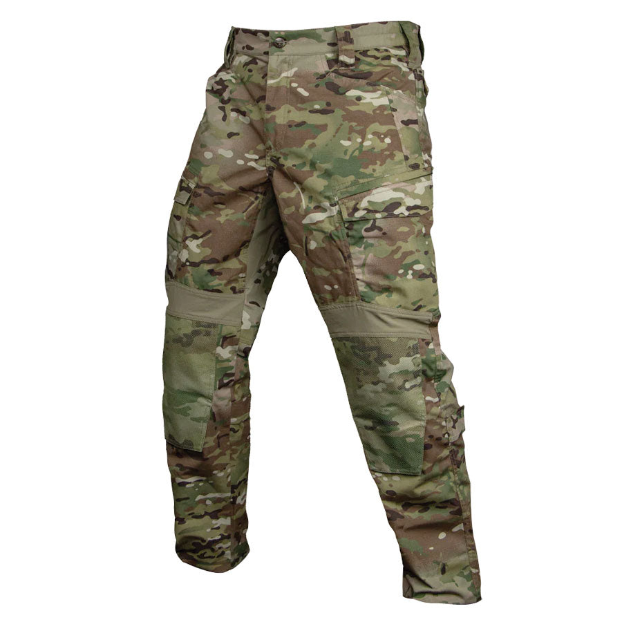 Condor Paladin Tactical Pants Multicam-Tactical Gear UK