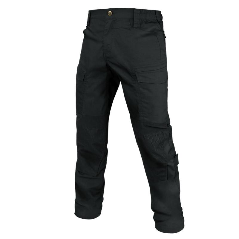 Condor Paladin Tactical Pants Navy-Tactical Gear UK