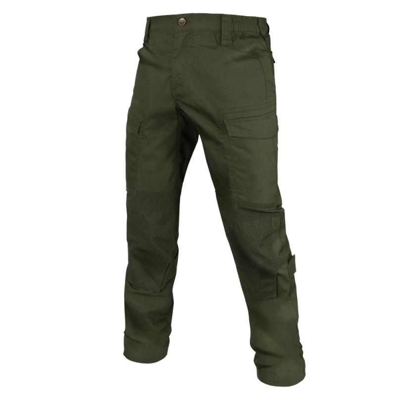 Condor Paladin Tactical Pants Olive Drab-Tactical Gear UK