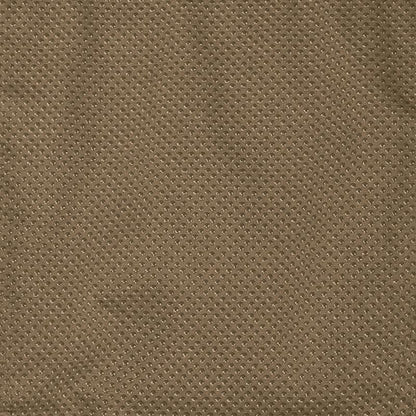 Condor Paladin Tactical Pants Tan-Tactical Gear UK