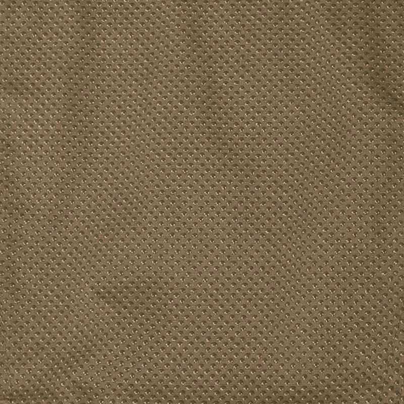 Condor Paladin Tactical Pants Tan-Tactical Gear UK