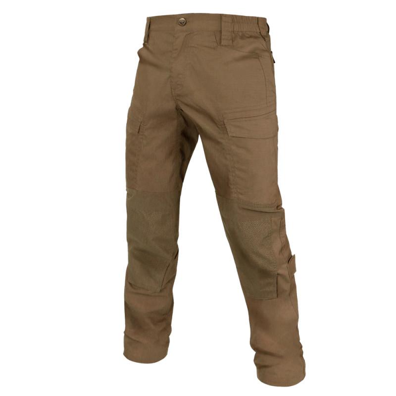 Condor Paladin Tactical Pants Tan-Tactical Gear UK
