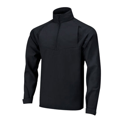Condor Patrol Quarter Zip Softshell Gen II-Tactical Gear UK