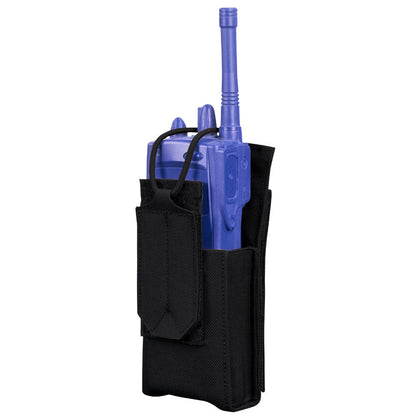 Condor Patrol Radio Pouch Gen 2-Tactical Gear UK