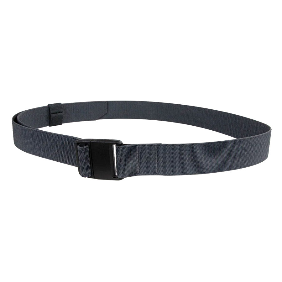 Condor PDQ Magnetic Belt-Tactical Gear UK