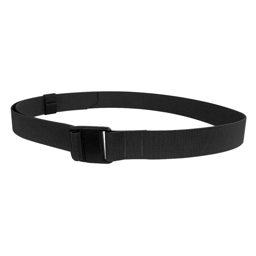 Condor PDQ Magnetic Belt-Tactical Gear UK