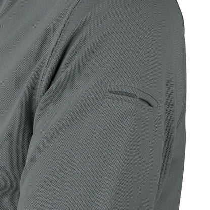 Condor Performance Long Sleeve Tactical Polo-Tactical Gear UK