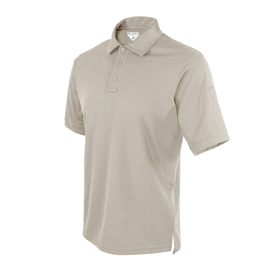 Condor Performance Tactical Polo-Tactical Gear UK