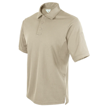 Condor Performance Tactical Polo-Tactical Gear UK