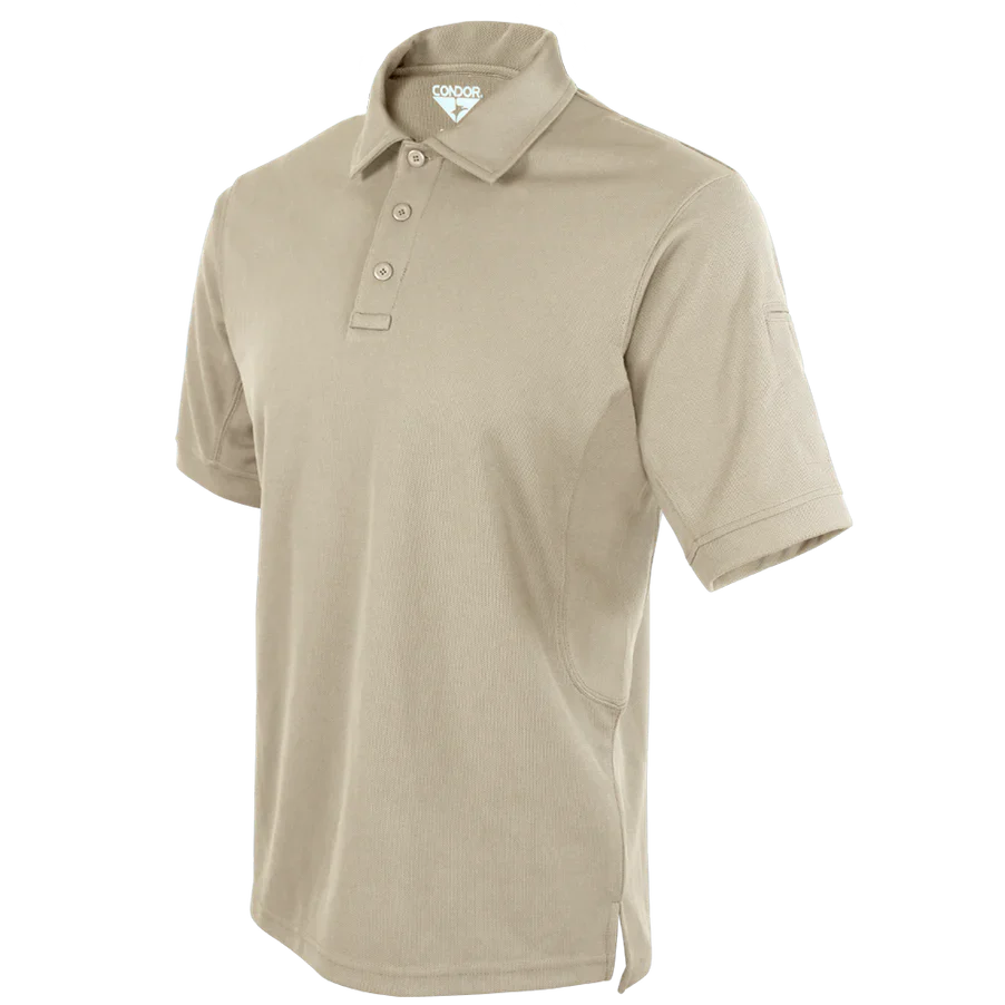 Condor Performance Tactical Polo-Tactical Gear UK