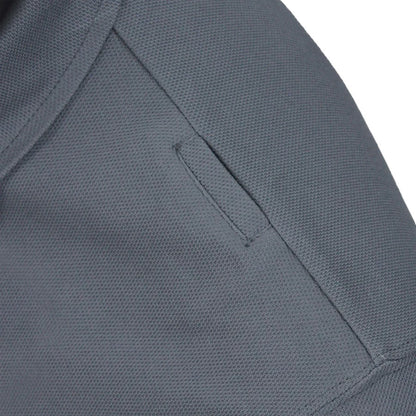 Condor Performance Tactical Polo-Tactical Gear UK