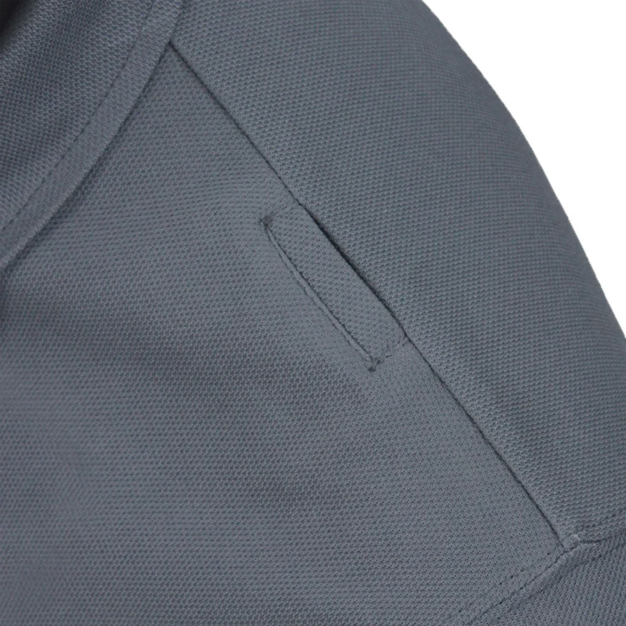 Condor Performance Tactical Polo-Tactical Gear UK
