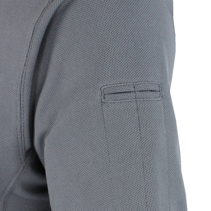 Condor Performance Tactical Polo-Tactical Gear UK