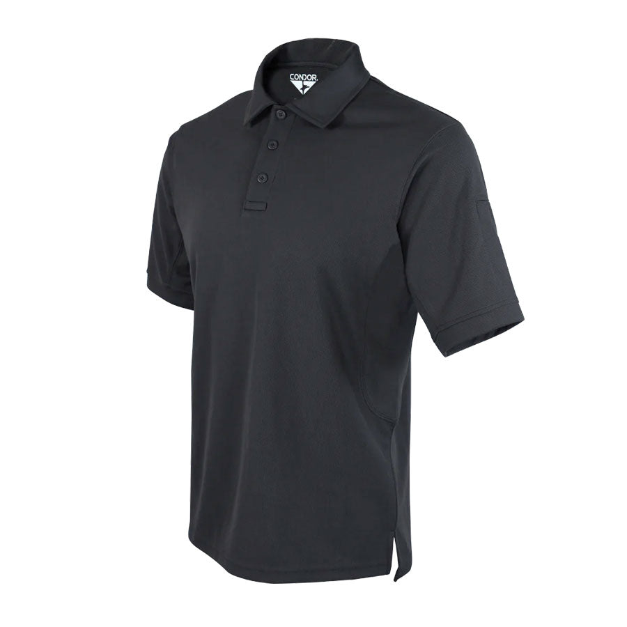 Condor Performance Tactical Polo-Tactical Gear UK