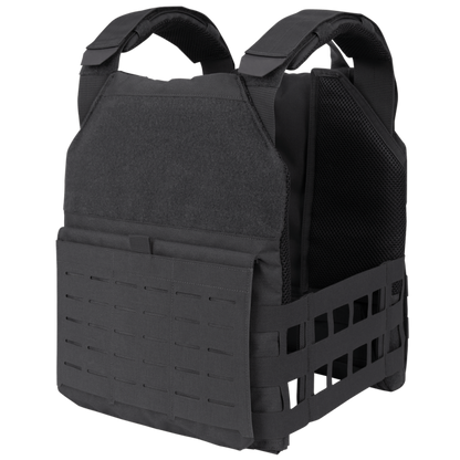 Condor Phalanx Plate Carrier-Tactical Gear UK