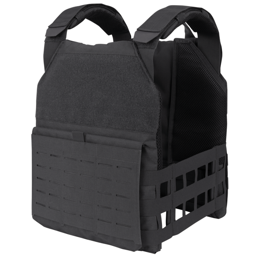 Condor Phalanx Plate Carrier-Tactical Gear UK