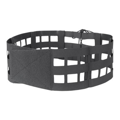 Condor Phalanx Plate Carrier-Tactical Gear UK