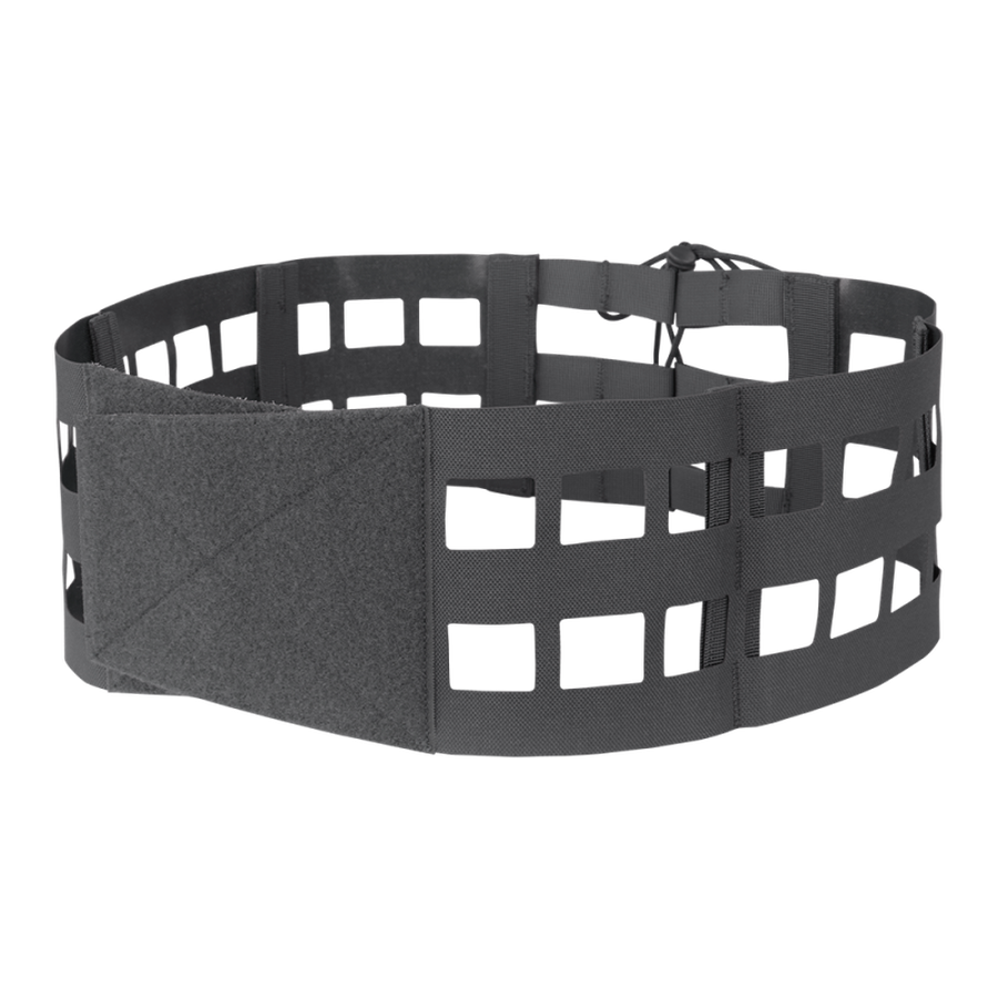 Condor Phalanx Plate Carrier-Tactical Gear UK