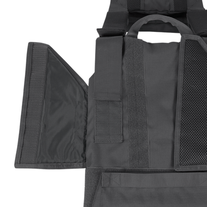Condor Phalanx Plate Carrier-Tactical Gear UK