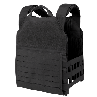 Condor Phalanx Plate Carrier-Tactical Gear UK