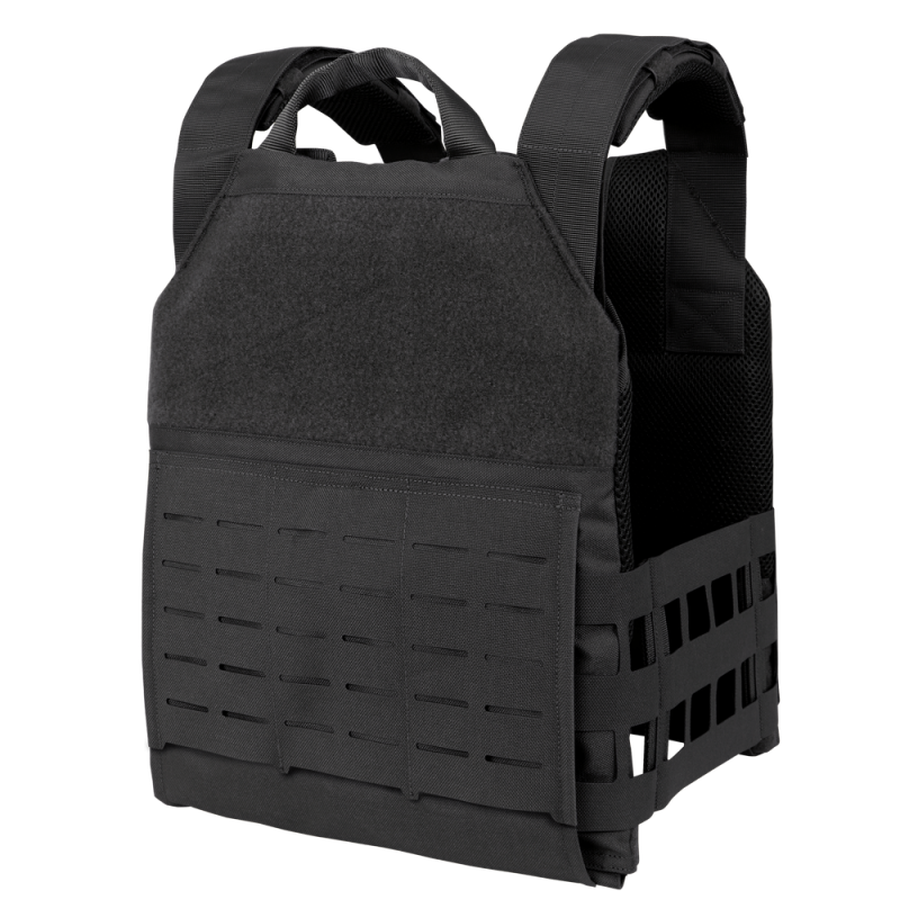 Condor Phalanx Plate Carrier-Tactical Gear UK